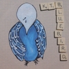 KTB: Bluebird