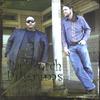 KEN TUCKER & THE BACK PORCH PILGRIMS: Kings of Candleburg Road