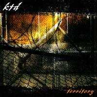 KTD : Territory