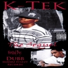 K-TEK: The Sequel