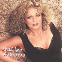 Kitty Terry : With Love