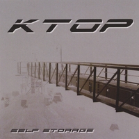 KTop : Self Storage