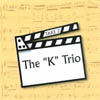 THE "K" TRIO: Take 2