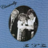 THE K TRIO: Classically