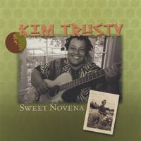 Kim Trusty : Sweet Novena