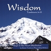 KEYS TO THE HEART MEDITATION AND MASTER BETTY MCKEON: Wisdom - Tamboura in G