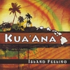Kua