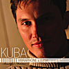 Kuba: Vibraphone & Guitar - Beautiful Melodies