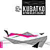 Kubatko: Beyond Beliefs Volume 1