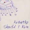 KUBATKO: Should I Run