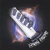 DARRYL KUBIAN: String Theory