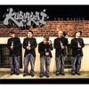 KUBLAKAI: The Basics