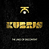 Kubris: The Lines of Discontent