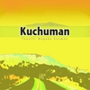 KUCHUMAN: Kuchuman
