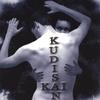 KUDISAN KAI: Confessions