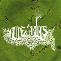 Kudzu Kings : Kudzu Kings