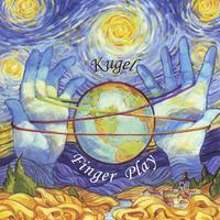 Kugel : Finger Play