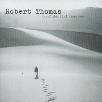 Robert Thomas Kuhlmann : Confidential Reasons
