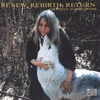 STORM KUHN AND AMY KUCERA: Renew, Rebirth, Return