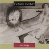 FRANCIS KUIPERS: Anthology