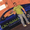 KUKO ALAMALA: Si Ahora No Cuando