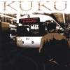 KUKU: Unexpected Pleasures