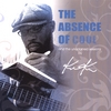 KUKU: The Absence of Cool