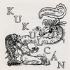 KUKULCAN: Music For The Mind, Body, Soul And Feet