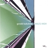 GEROLD KUKULENZ: Miles High