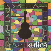 KULICA: Kulica