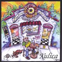 Kulica : Bakers Dozen