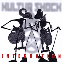 Kultur Shock : Integration