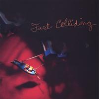 Kumasound : Fast Colliding