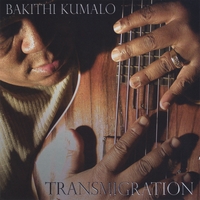 Bakithi Kumalo : Transmigration