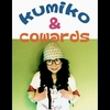 Kumiko & Cowards: Pink World