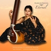 KUMKUM SANYAL: Eternal