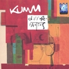 KUMM: Different Parties