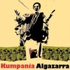 KUMPANIA ALGAZARRA: Kumpania Algazarra