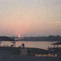 Kunio Kishida : Alabama Boy