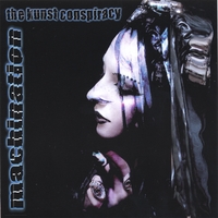 The Kunst Conspiracy : Machination