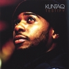 KUNTAQ: Testify