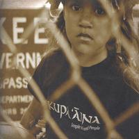 Kupaaina : Simple Island People