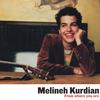 Melineh Kurdian on CDBaby