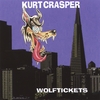 Kurt Crasper: Wolftickets