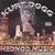 KURT DOGG: Hednod Music