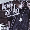 KURT DOGG: Souf Xplanatory