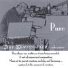 JEFF KURTENACKER: Pure