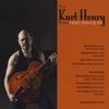 The Kurt Henry Band on CDBaby
