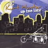 KURT HUNTER: Up Too Late