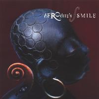 ELEKTRA KURTIS AND ENSEMBLE ELEKTRA: AFROdite's Smile